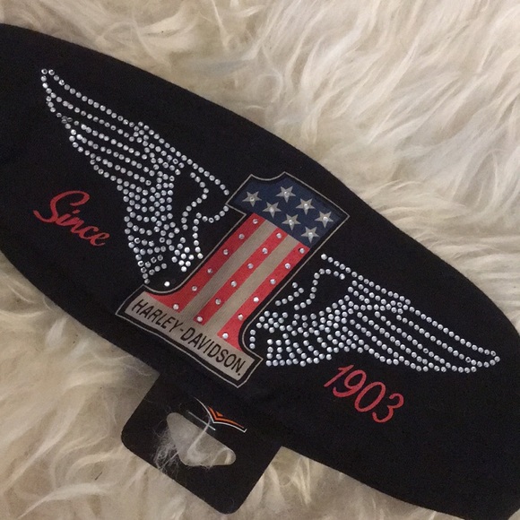 SOLD - Picture 3 of 3